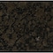 Msi Baltic Brown 12 In. X 12 In. Polished Granite Floor And Wall Tile, 10PK ZOR-NS-0042 - alternate 5